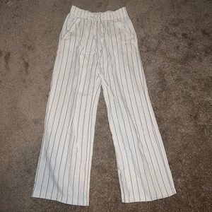 Sienna sky pants